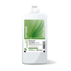 Skin cleanser Estesol® premium sensitive 1L Hardbox